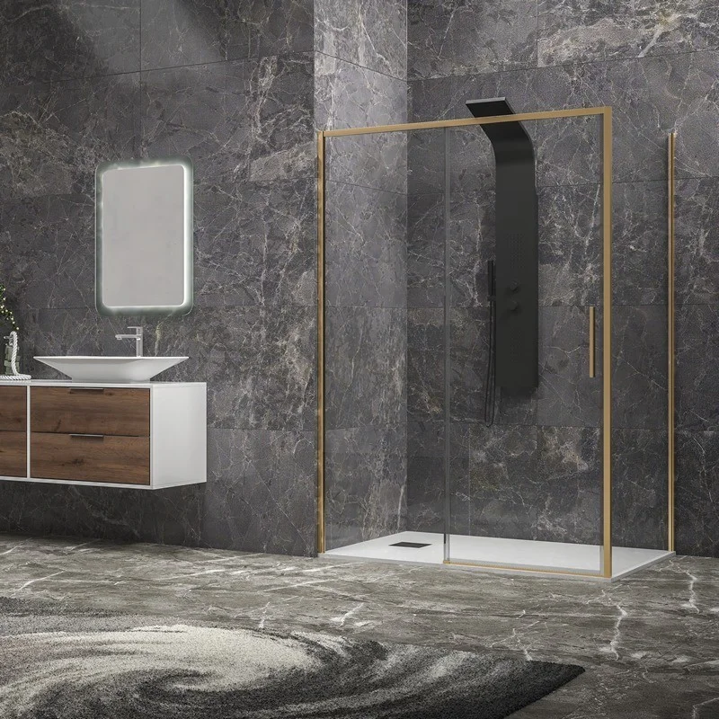 kamalubagno20260612235726192259