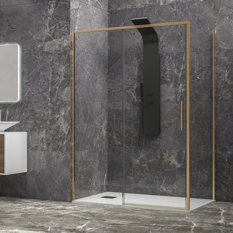 kamalubagno20260612235734192276