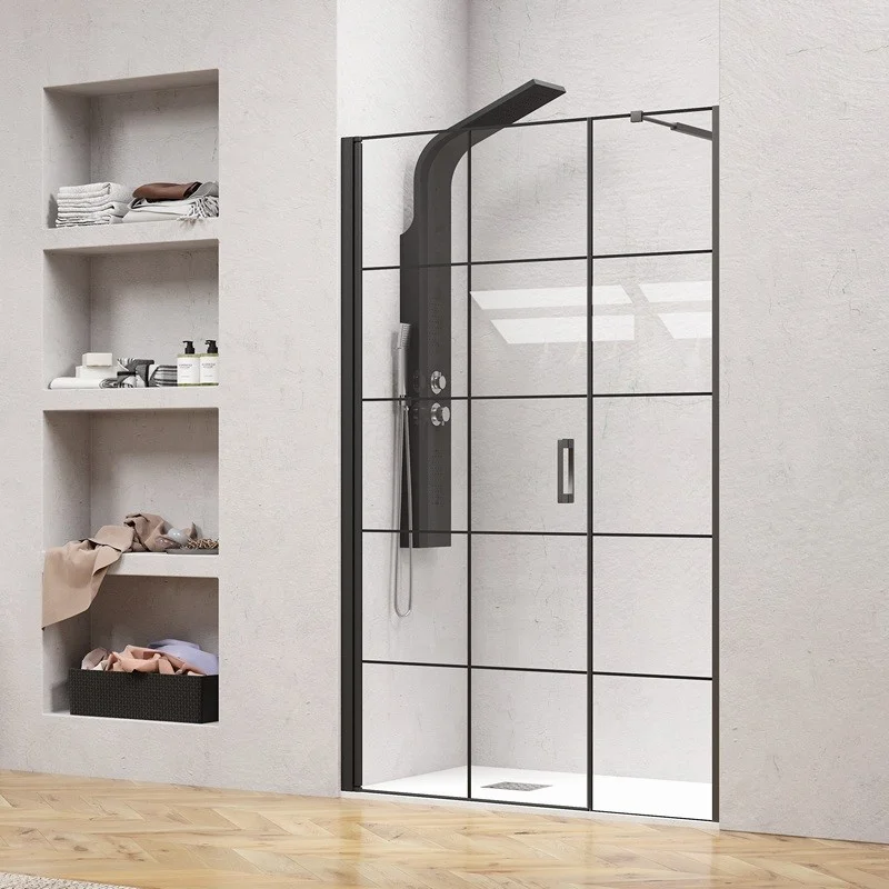 kamalubagno20260612235804192345