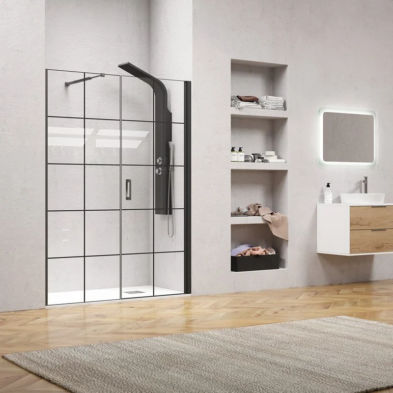 kamalubagno20260612235820192388