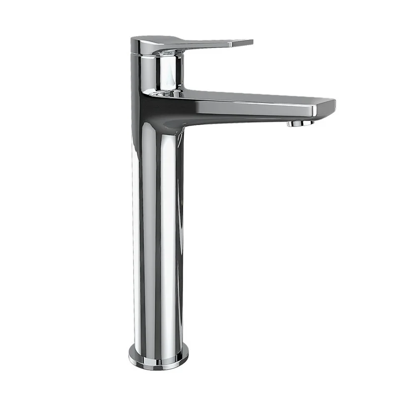 kamalubagno20260612235828192404