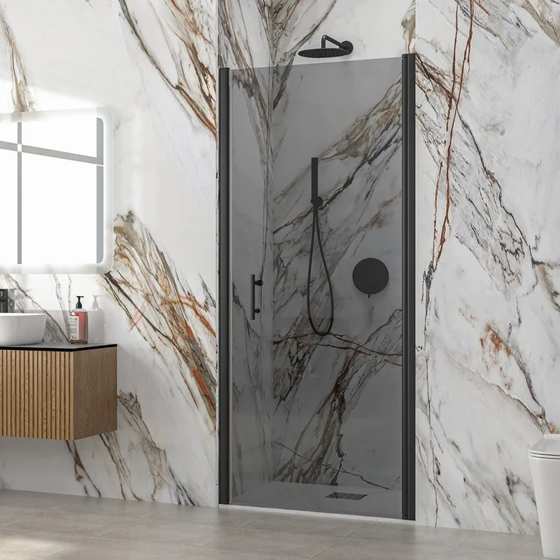 kamalubagno20260612235838192424
