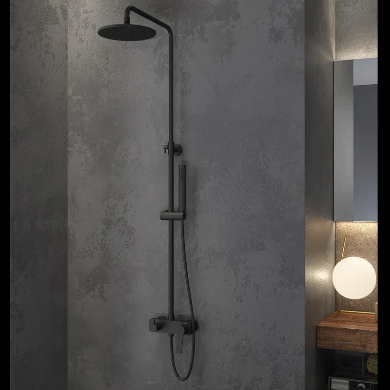 kamalubagno20260612235842192436