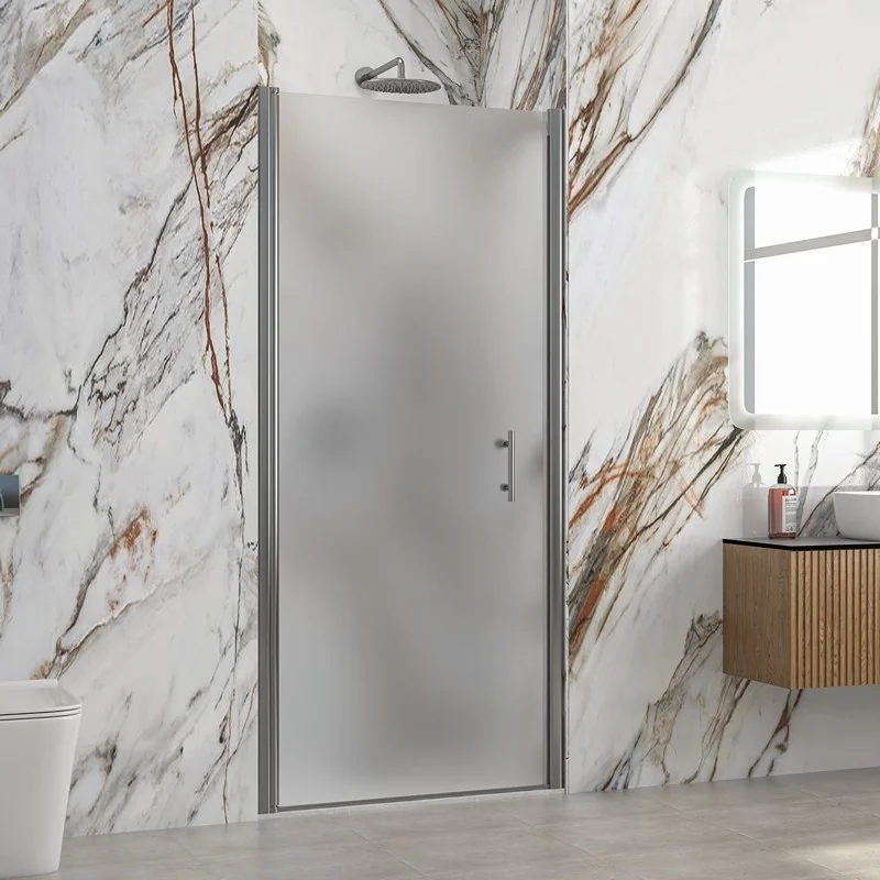 kamalubagno20260612235847192446