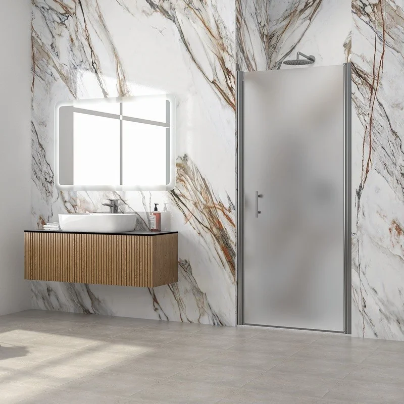 kamalubagno20260612235851192452