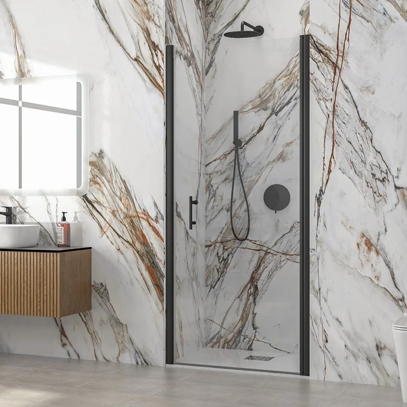 kamalubagno20260612235852192454