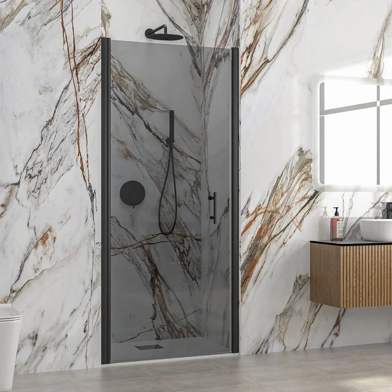 kamalubagno20260612235907192494