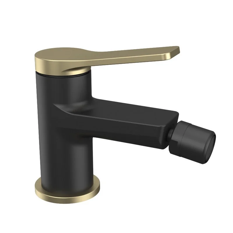 kamalubagno20260612235924192536