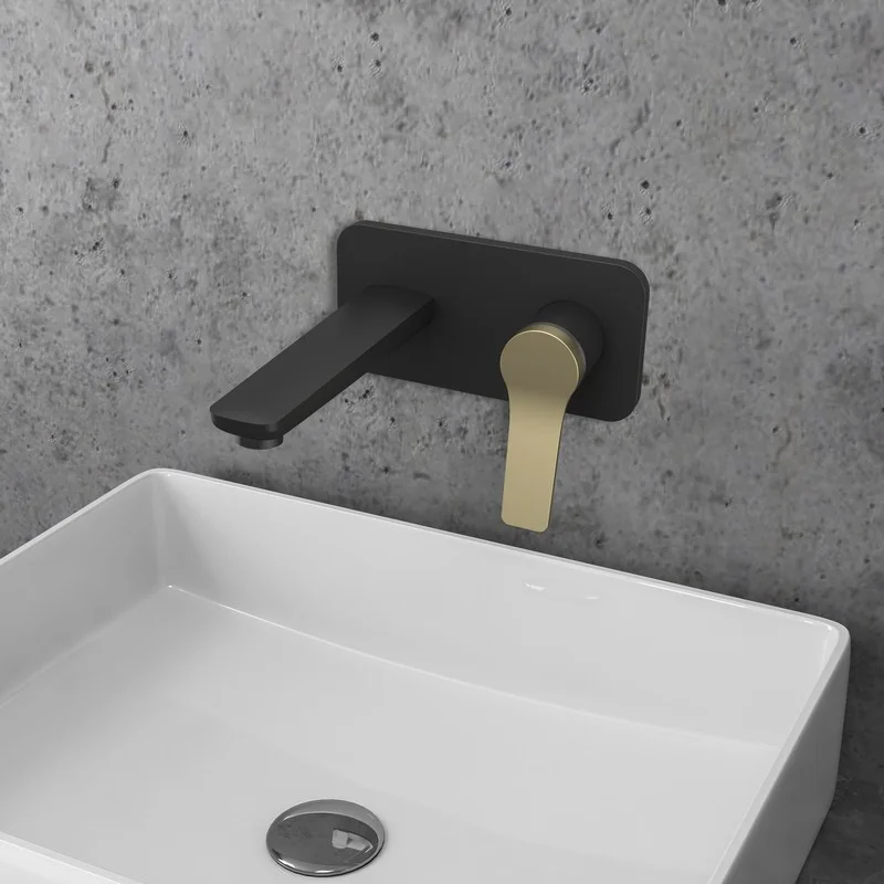 kamalubagno20260612235929192548