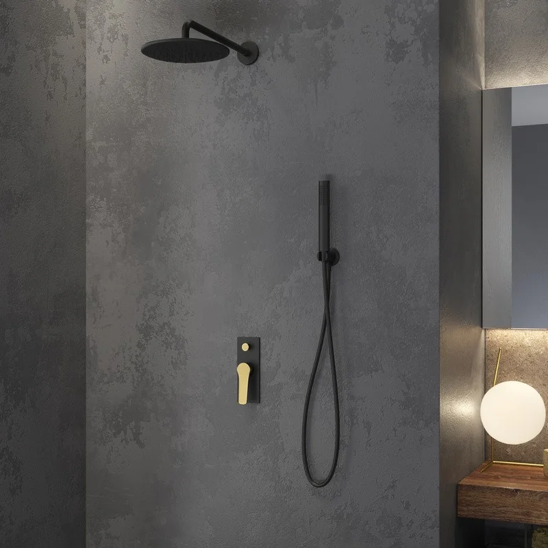 kamalubagno20260612235934192559