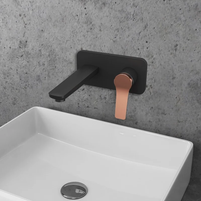 kamalubagno20260612235950192596