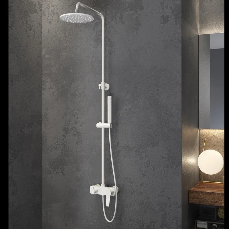 kamalubagno20260613000014192659