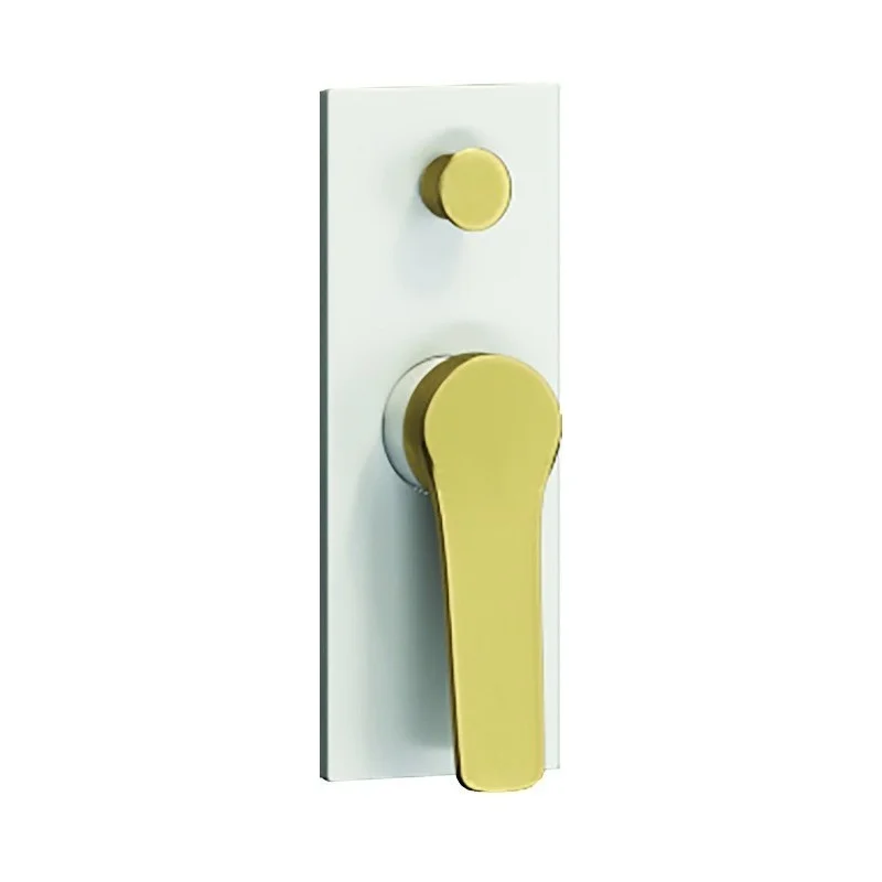 kamalubagno20260613000047192745