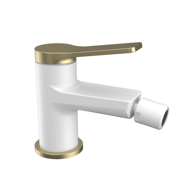 kamalubagno20260613000050192755
