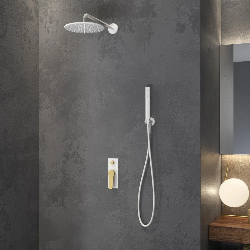 kamalubagno20260613000100192787