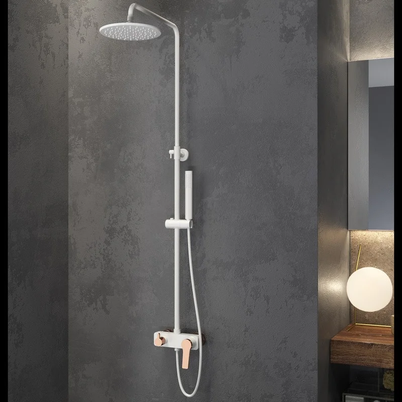 kamalubagno20260613000115192832