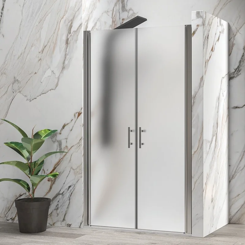 kamalubagno20260613000121192847