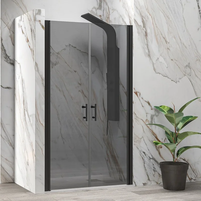 kamalubagno20260613000203192963