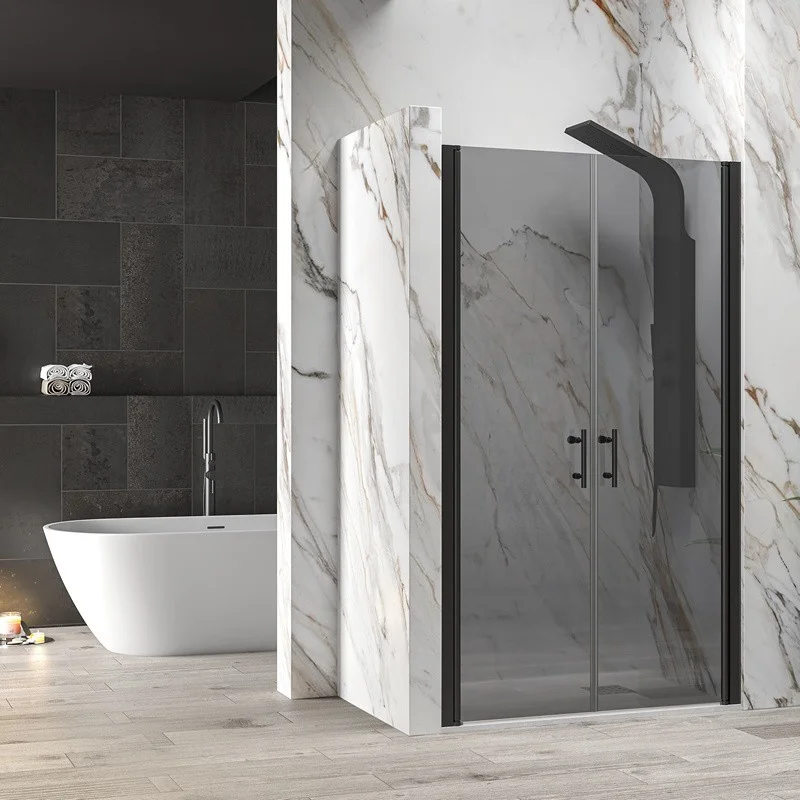 kamalubagno20260613000203192965