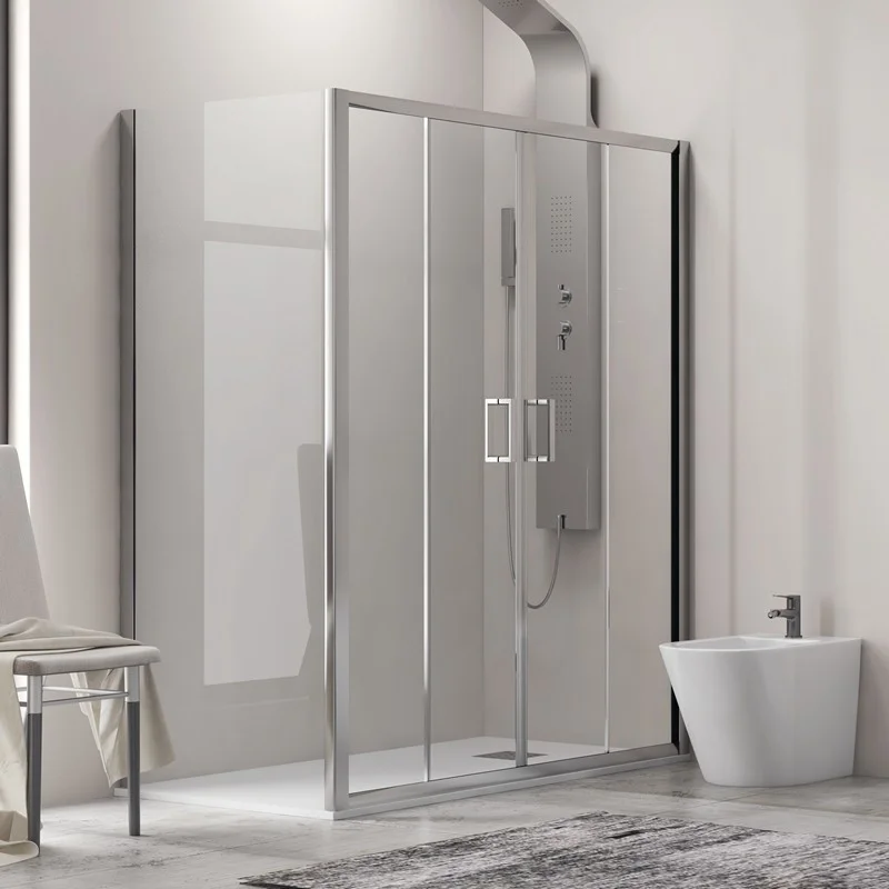 kamalubagno20260613000212192985