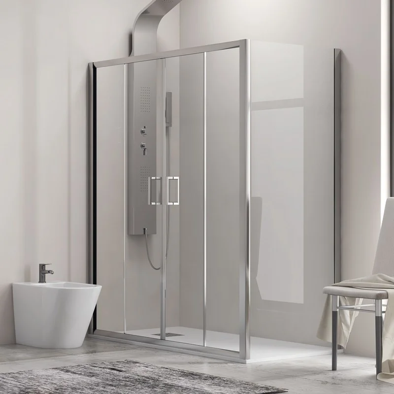 kamalubagno20260613000219193000