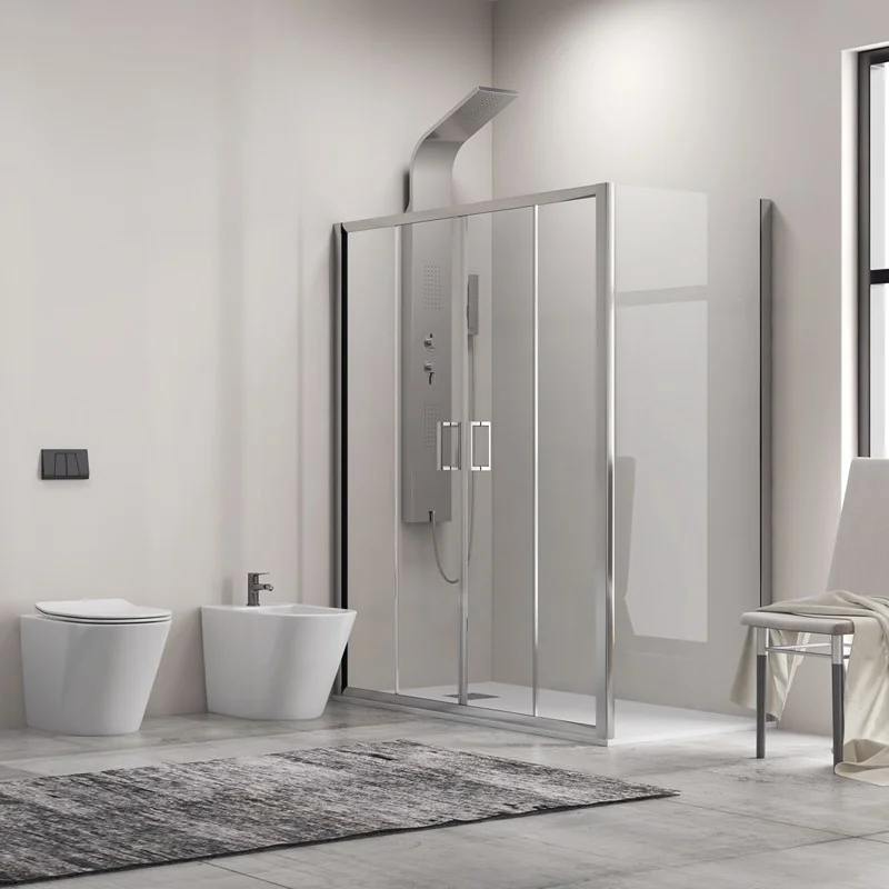 kamalubagno20260613000233193036