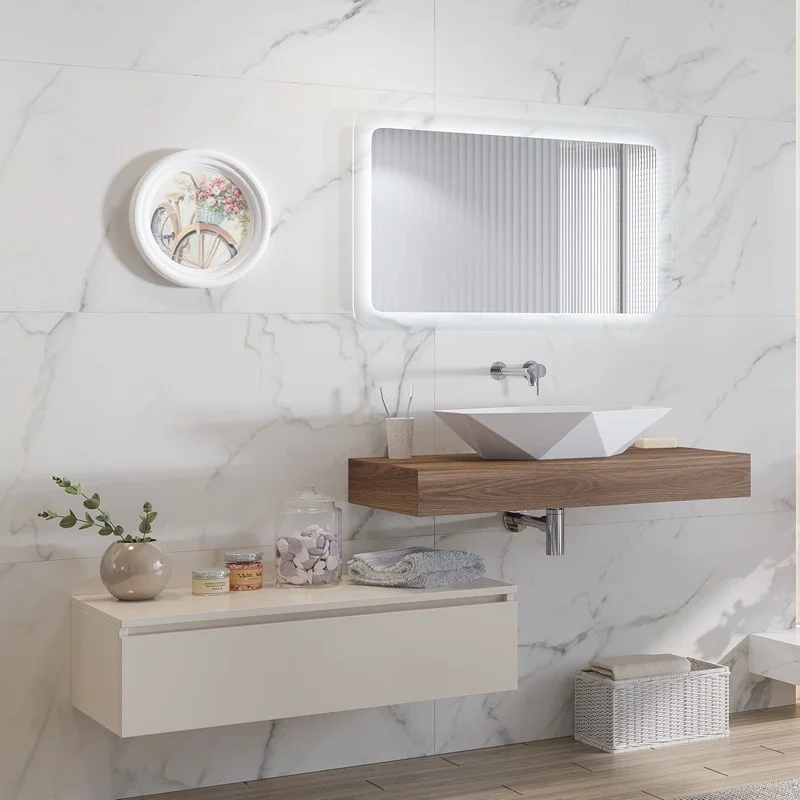 kamalubagno20260613000744193946