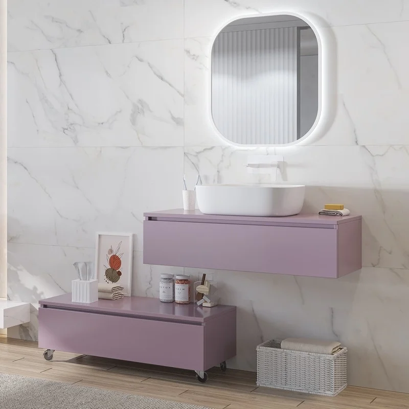 kamalubagno20260613000902194183