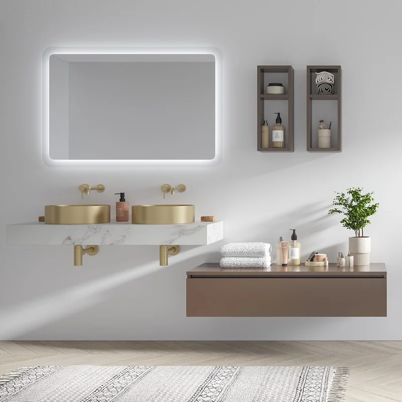 kamalubagno20260613001043194434