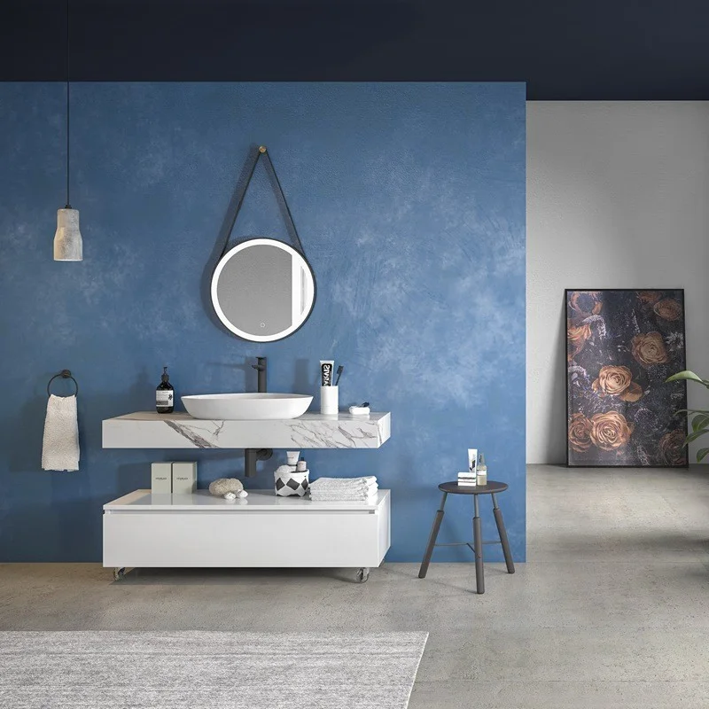 kamalubagno20260613001255194864