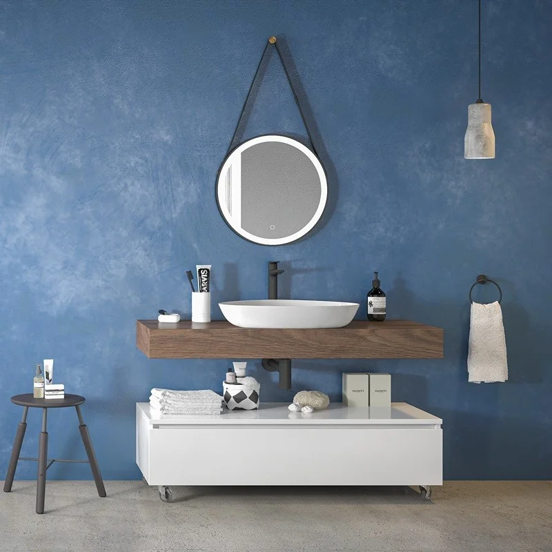 kamalubagno20260613001356195046
