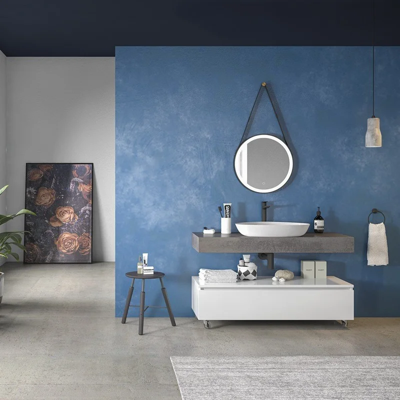 kamalubagno20260613001511195253