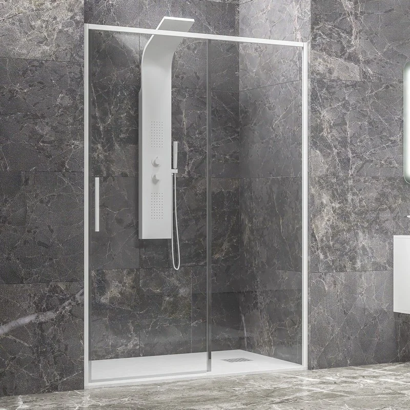 kamalubagno20260613001646195548