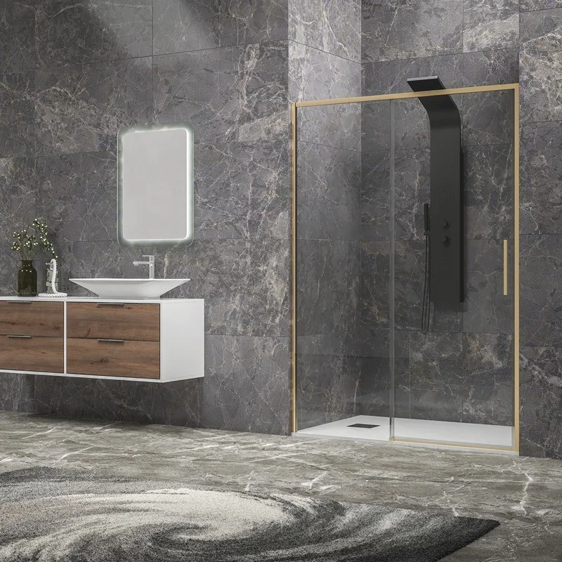 kamalubagno20260613001649195560
