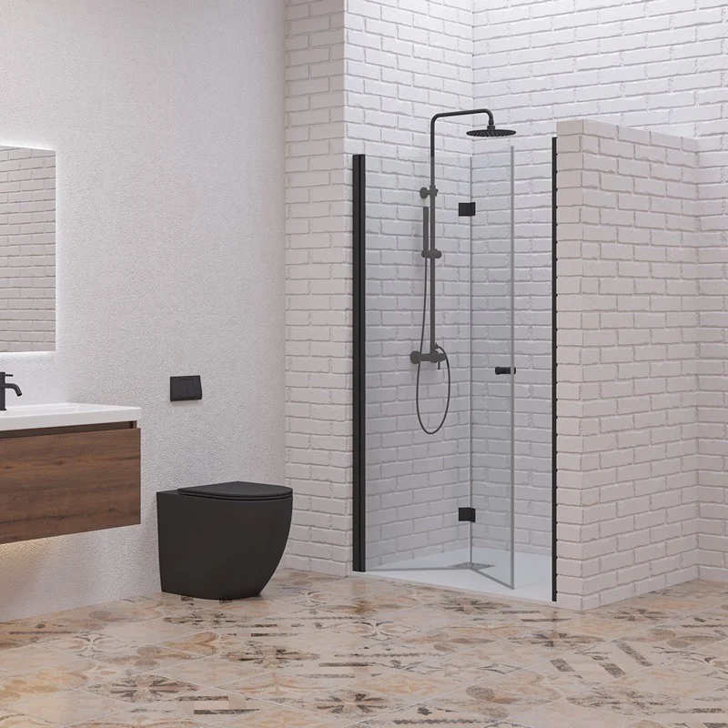 kamalubagno20260613001656195576