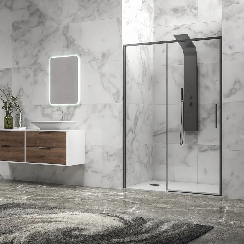 kamalubagno20260613001723195649