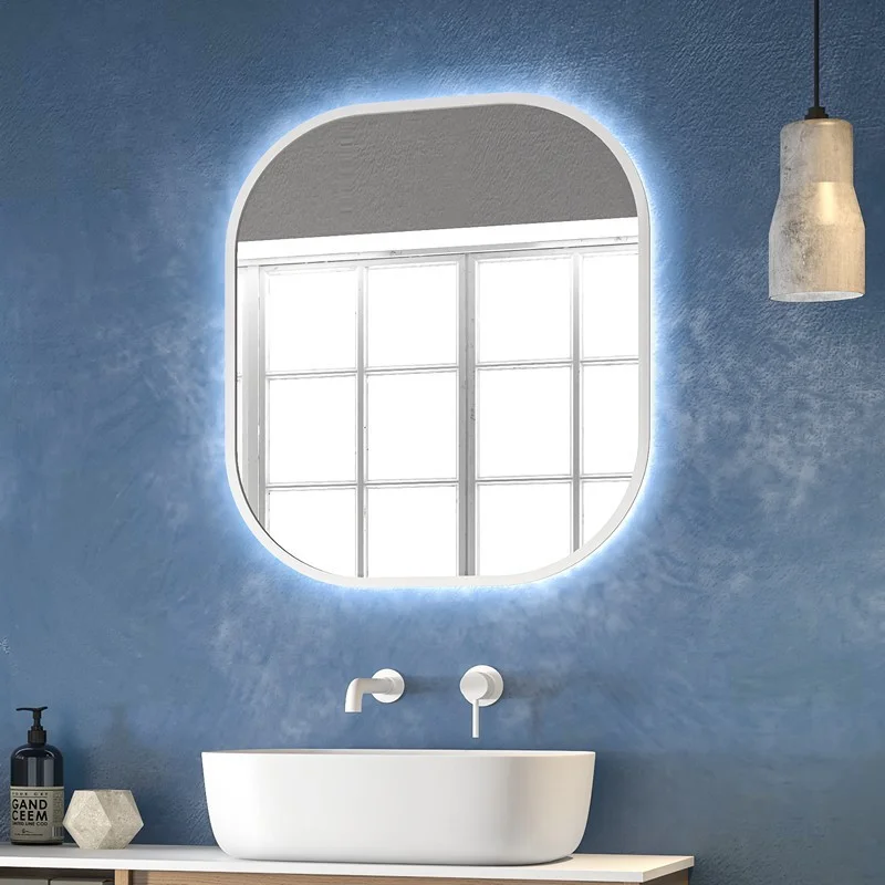 kamalubagno20260613001740195690