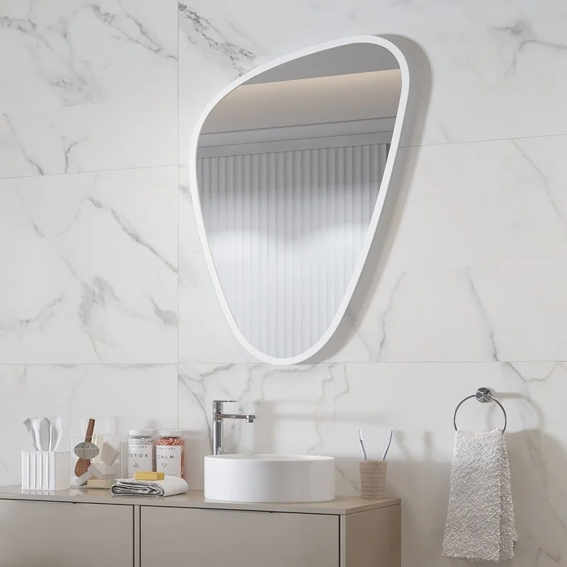 kamalubagno20260613001755195723