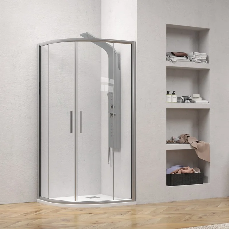 kamalubagno20260613001808195758
