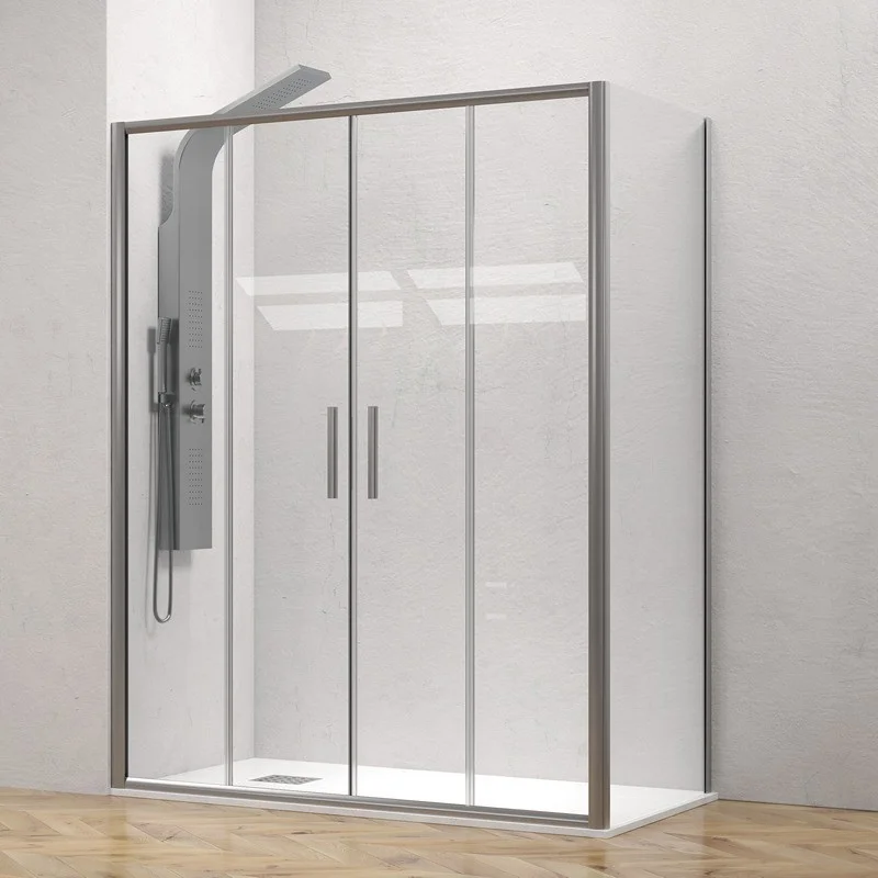 kamalubagno20260613001821195794