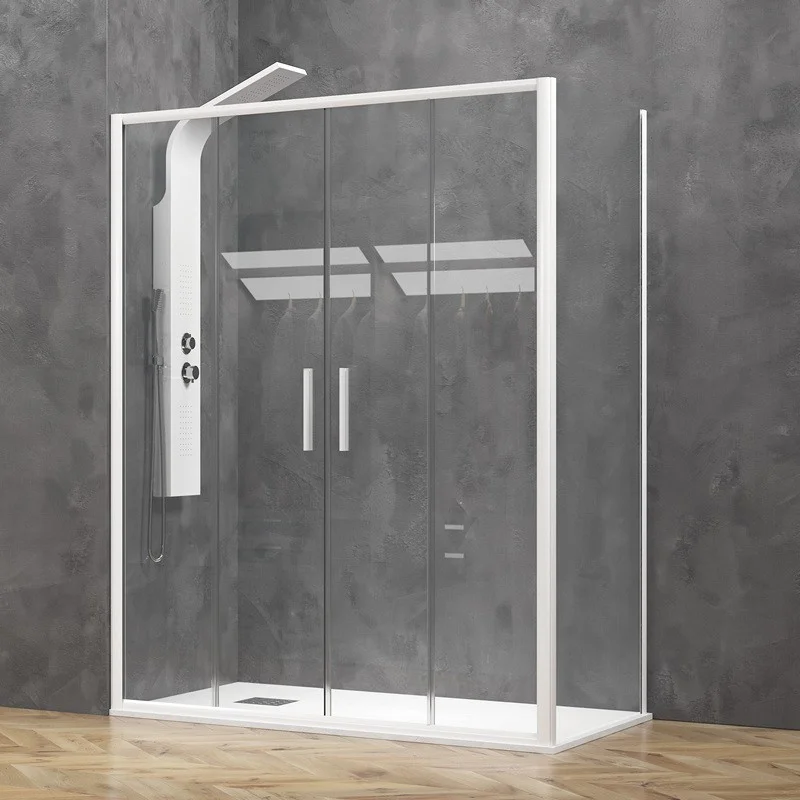 kamalubagno20260613001857195892