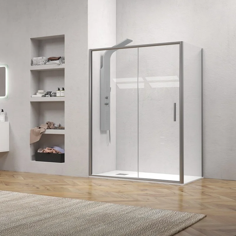 kamalubagno20260613002103196260