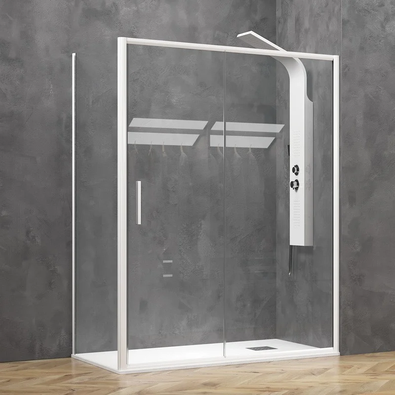 kamalubagno20260613002129196322