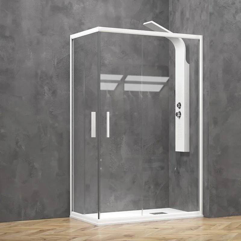 kamalubagno20260613002216196444