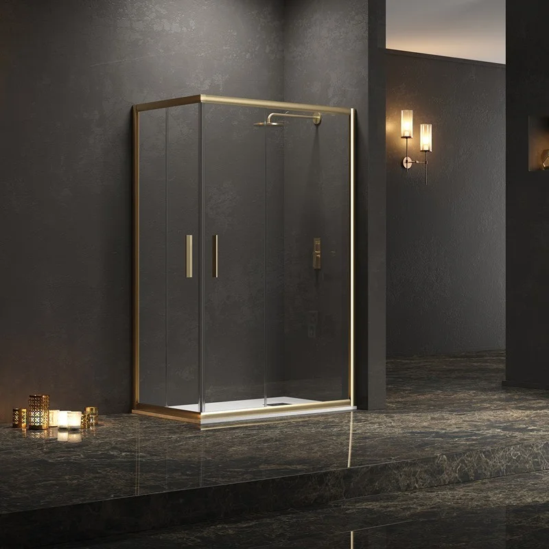 kamalubagno20260613002313196598