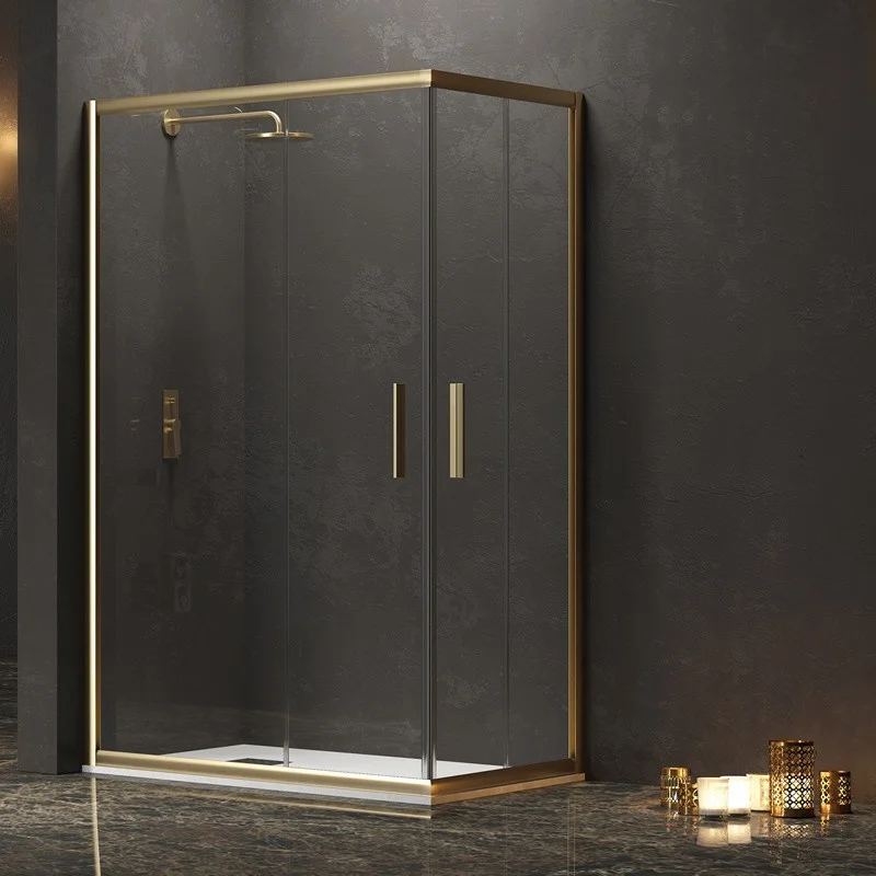 kamalubagno20260613002414196752