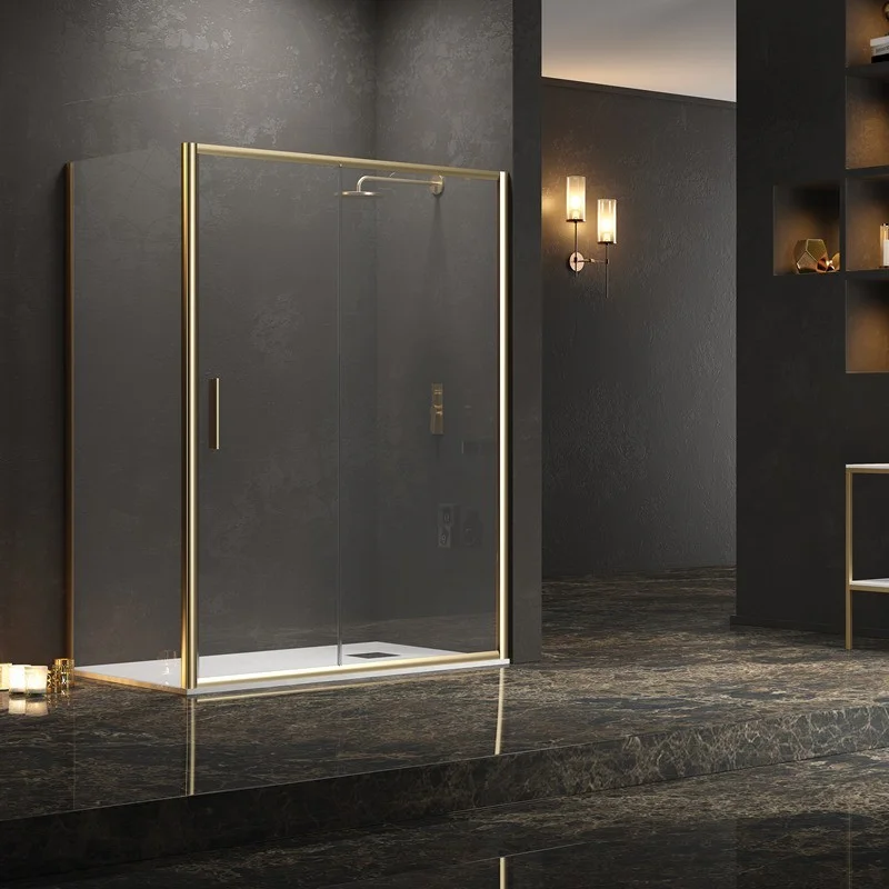 kamalubagno20260613002436196803