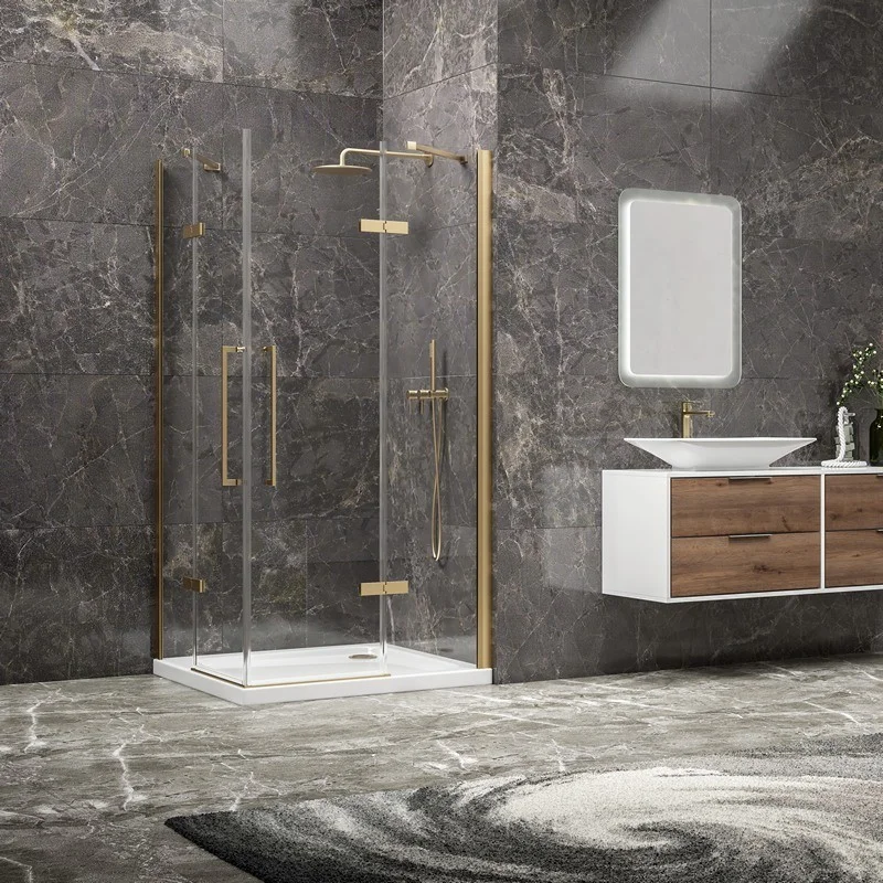 kamalubagno20260613002517196901