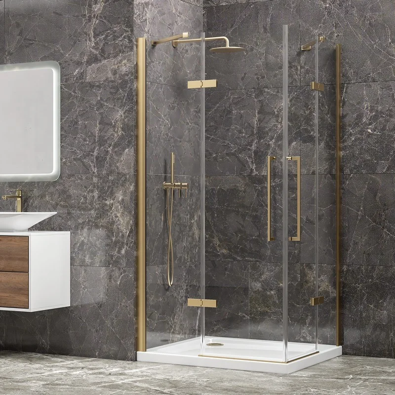 kamalubagno20260613002530196934