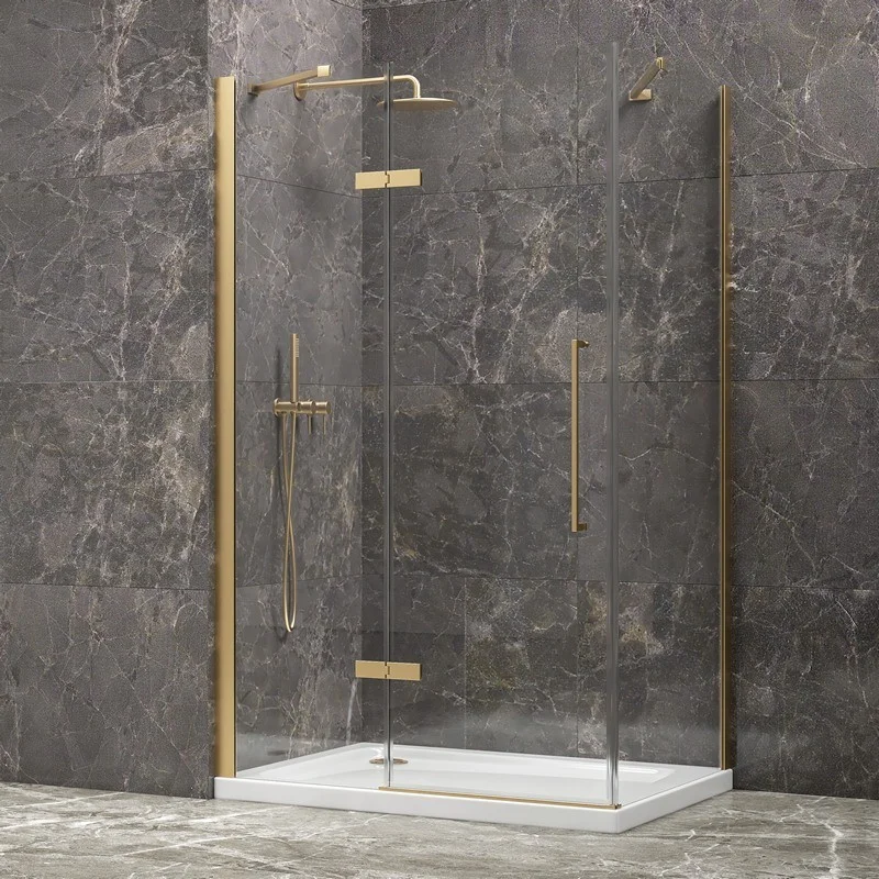 kamalubagno20260613002550196987
